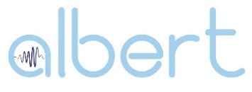 Albert Health