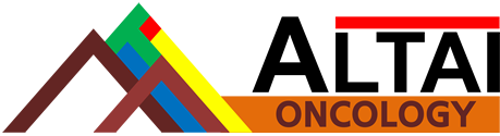 Altai Inc