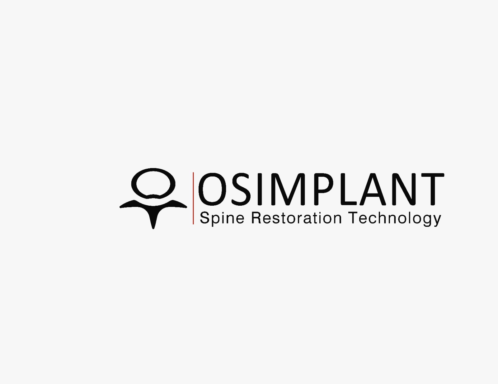 Osimplant Spine Restoration Technology