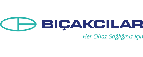 Bıçakcılar