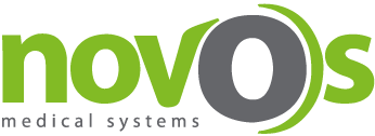 Novos Medical Systems