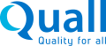Quall Technology