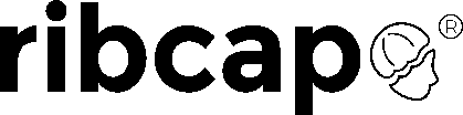 Glomarket Bv