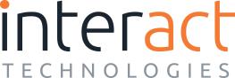 Interact Technologies