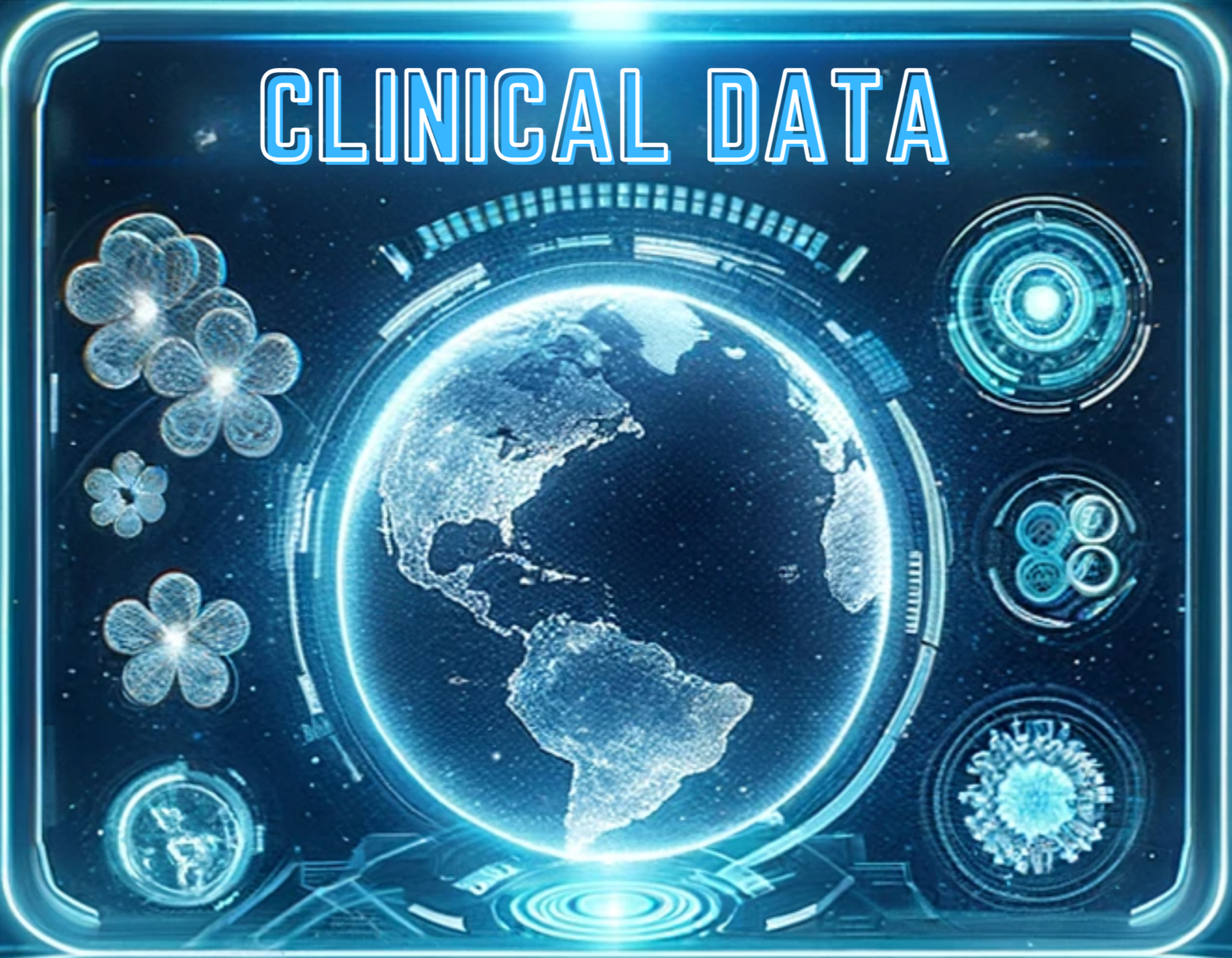 Clinical Data According to the MDR