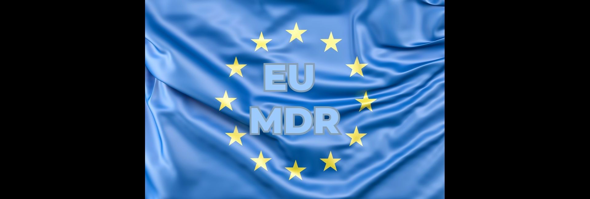 MDR maddelerini web sitemizden de inceleyebilirsiniz.