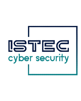 ISTEC Cyber Security Informatics and Consulting