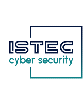 İSTEC Siber Güvenlik Bilişim ve Danışmanlık Ltd. Şti.