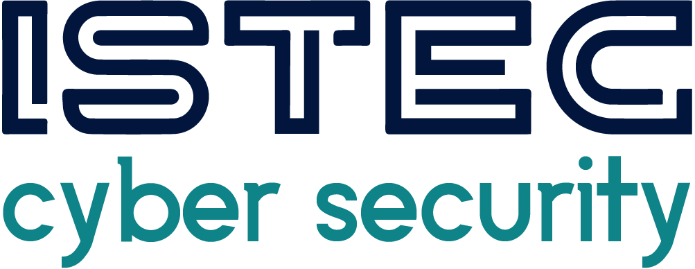 ISTEC Cyber Security Informatics and Consulting
