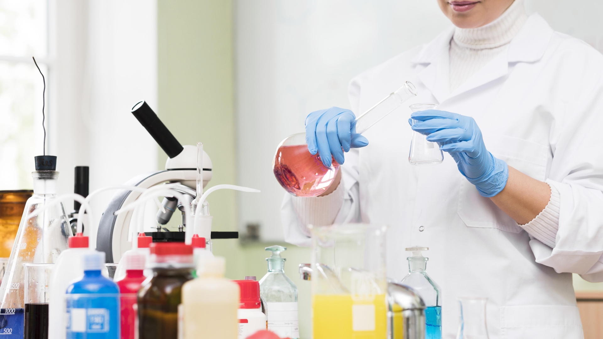 SCHEER 2024 CMR ED Phthalate General Overview