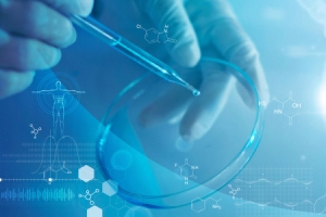 Biological evaluation of medical devices