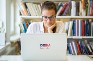 Tıbbi Cihazların Biyouyumluluk Değerlendirme Planı