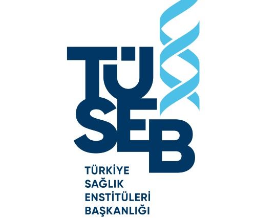 TÜSEB Çağrıları Semineri