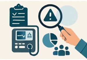 Kullanilabilirlik Testlerinde Sayının Önemi
