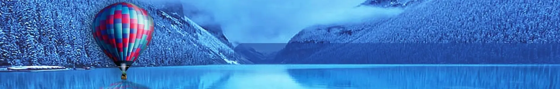 MDSAP Uyumlu Bir Kalite Yönetim Sistemi mi Planlıyorsunuz?