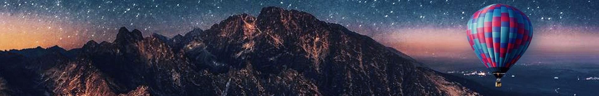 PMCF Faaliyetlerine Nereden Başlayacağınızı Bilemiyor musunuz?