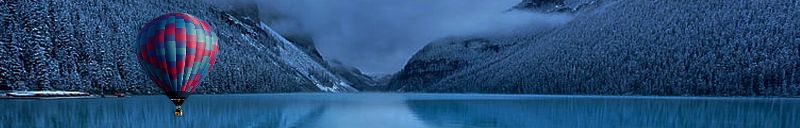 Uzmanlığımız Hareket Halinde