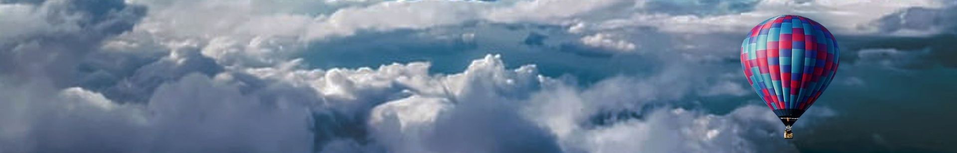 Taşıma Simülasyonu için Akredite Test Hizmetleri                           (ASTM D4169)