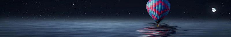 Cihaz ve Yurtdışı Ürün Kayıtlarında Profesyonel Destek