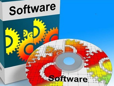 Yazılım Validasyonu