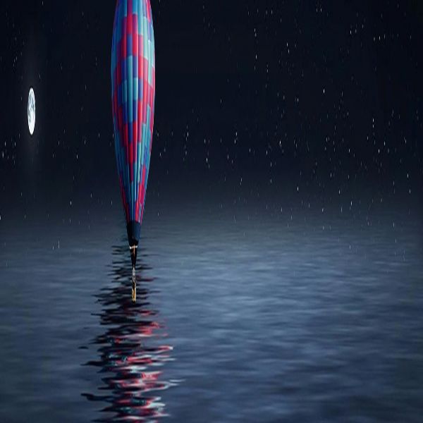 Tıbbi Cihazınızın Klinik Yolculuğunu Güvenle Yönetin