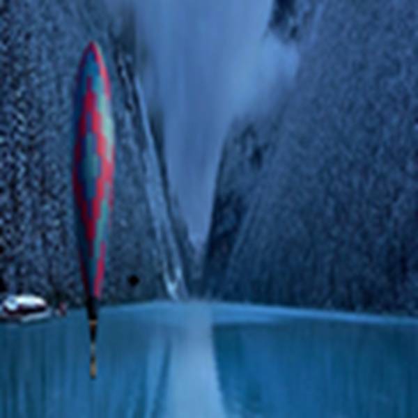 Uzmanlığımız Hareket Halinde