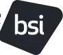 BSI Italy