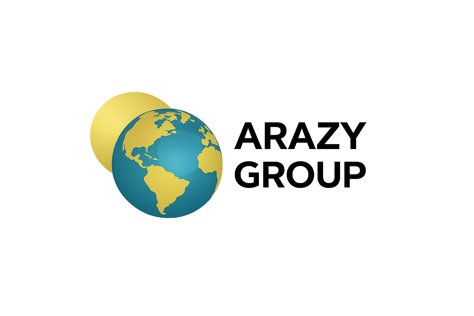 Ruhsatlandırma ve Yurt Dışı Ürün Kaydı