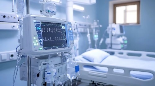 Klinik Araştırmalar