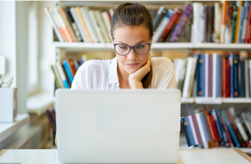 İç Denetçi Eğitimi