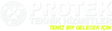 PROTEK TEKNİK