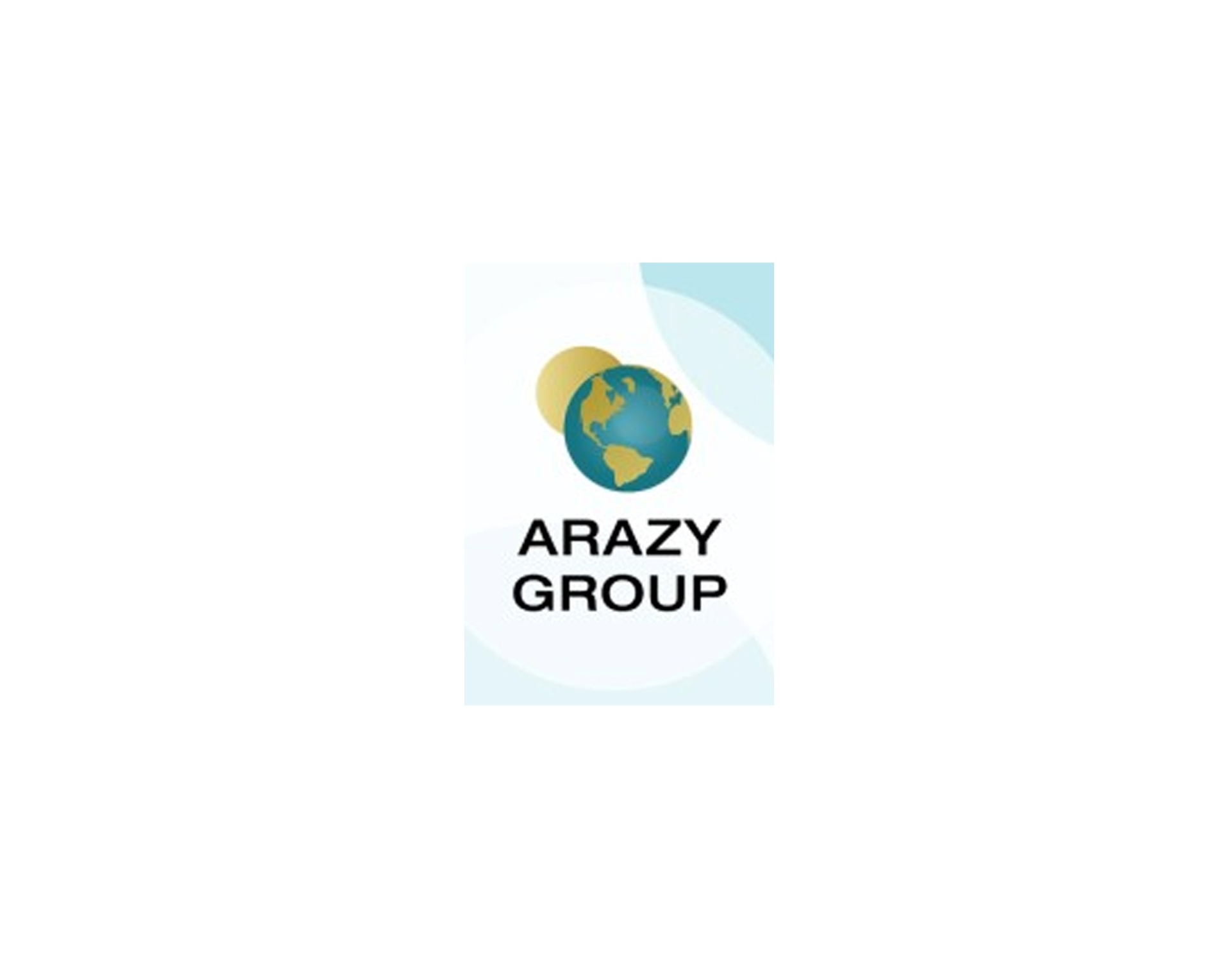 Ruhsatlandırma ve Yurt Dışı Ürün Kaydı