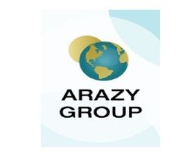 Ruhsatlandırma ve Yurt Dışı Ürün Kaydı