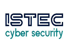 Yazılım Validasyonu ve Siber Güvenlik Testleri