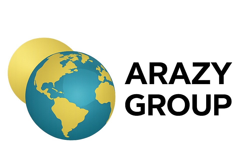 Ruhsatlandırma ve Yurt Dışı Ürün Kaydı