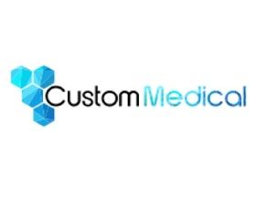 Kullanılabilirlik Çalışmaları