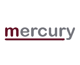 Ürün Sorumluluk Sigortası