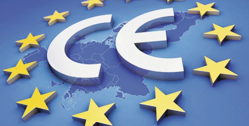 MDR uyumlu Teknik Dosya