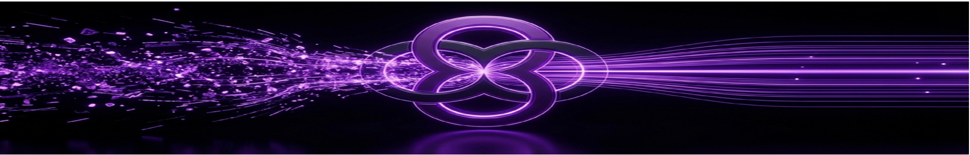 Expomed Eurosia 2026'da Görüşmek Üzere!