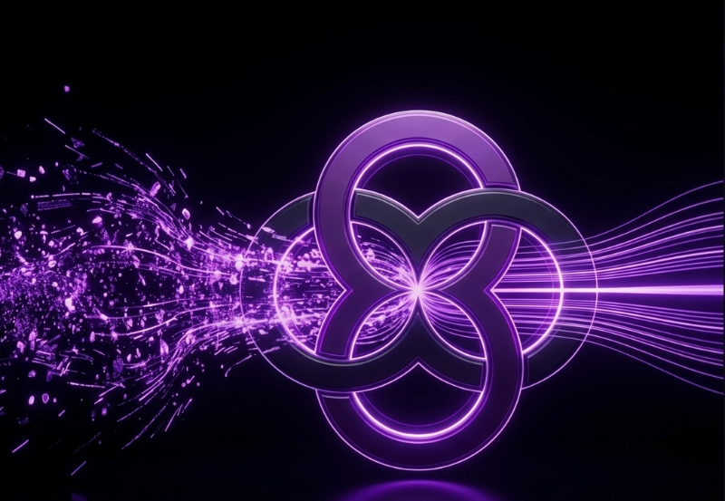 Expomed Eurosia 2026'da Görüşmek Üzere!